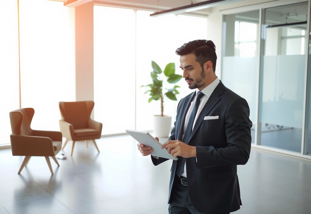 Consultoría Experta Summit