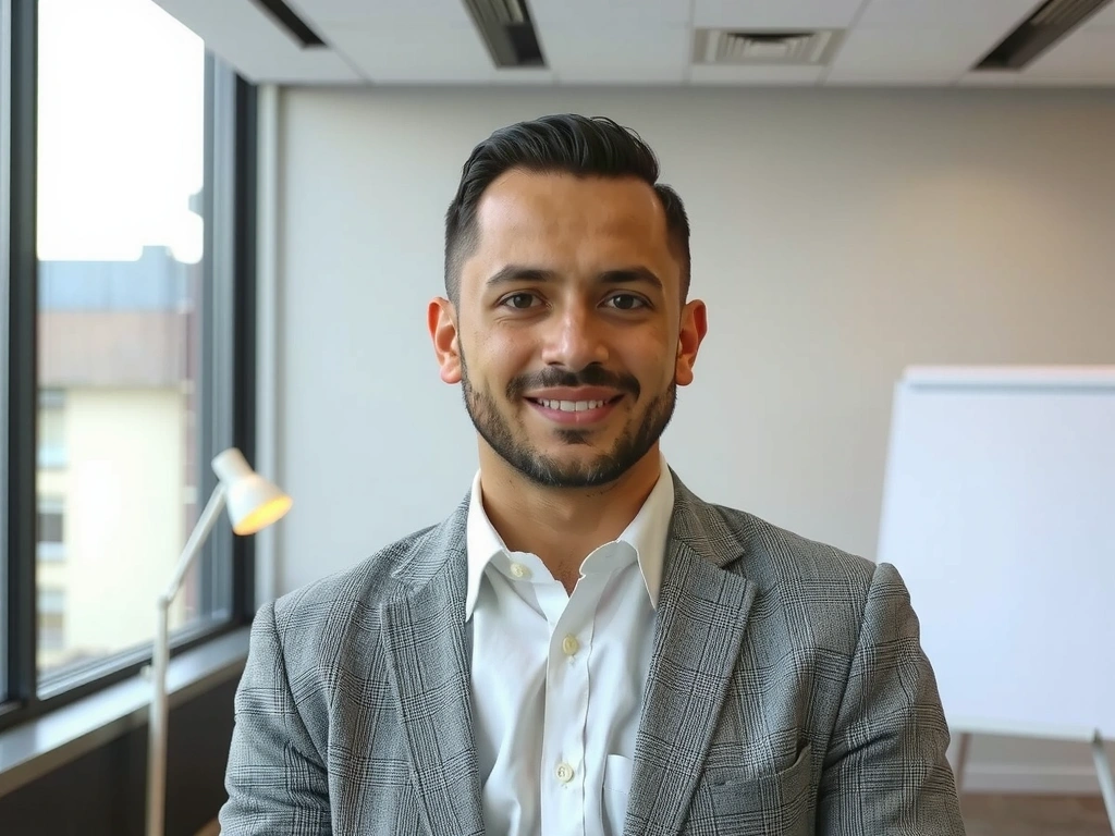 Estratega de Inteligencia de Datos