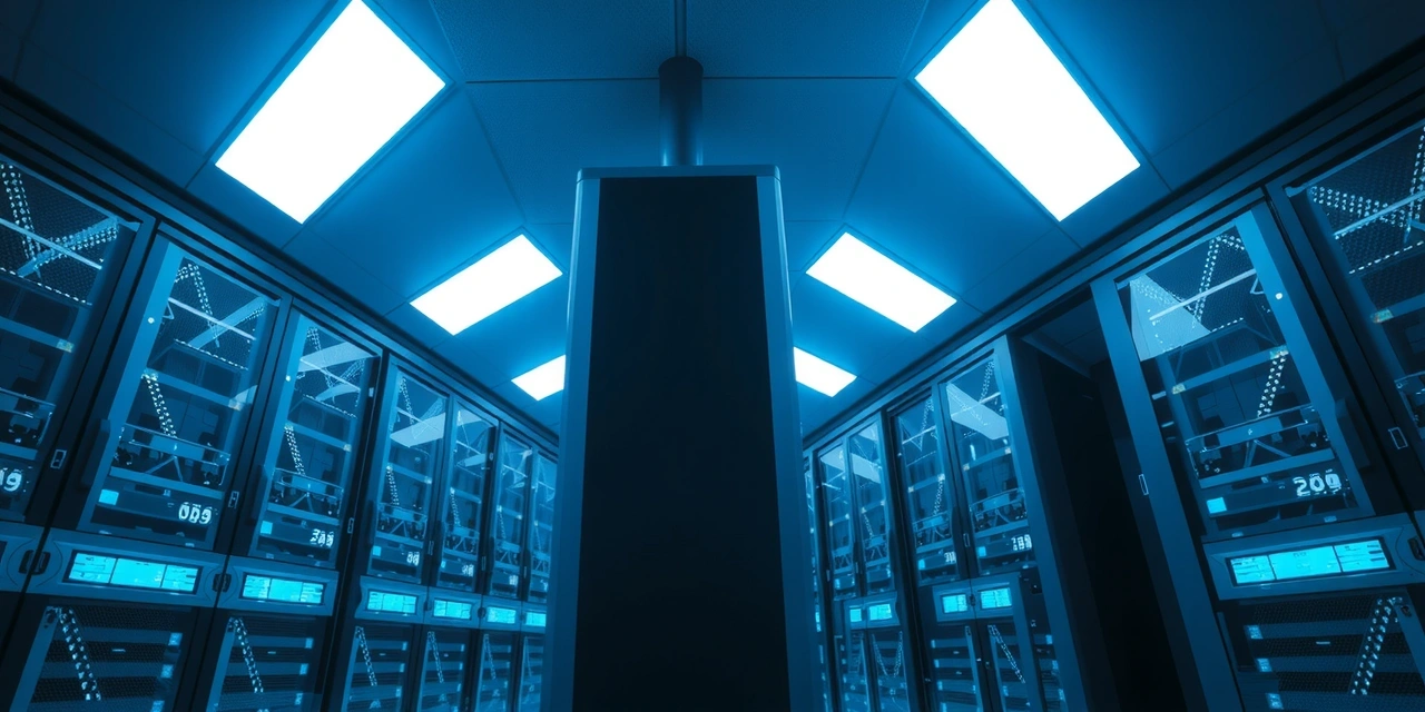 Infraestructura de datos de Summit Latin Intelligence