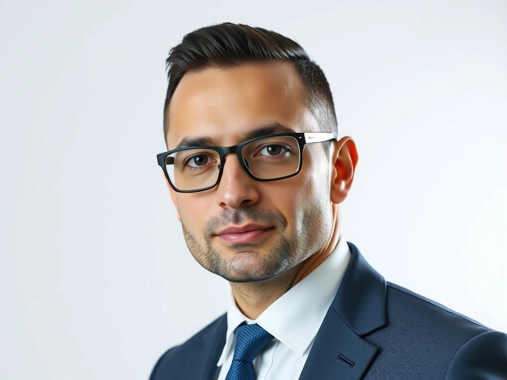 Especialista en Datos