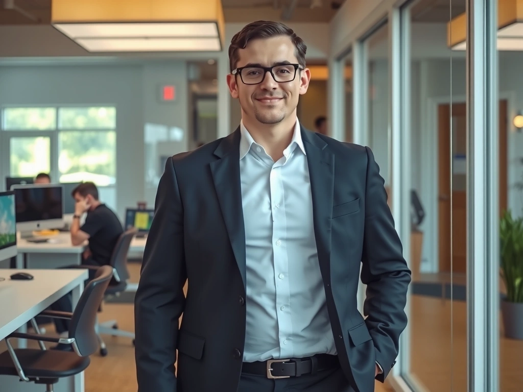 CTO Summit Latin Intelligence